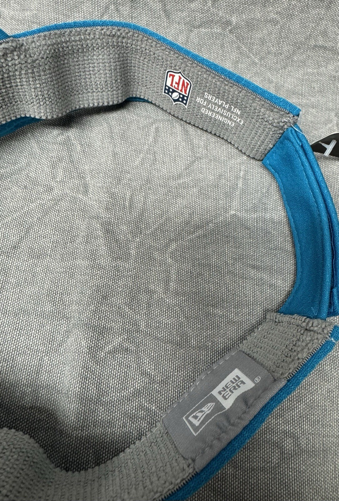 Picture 6 of 10