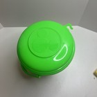 Picture 6 of 7