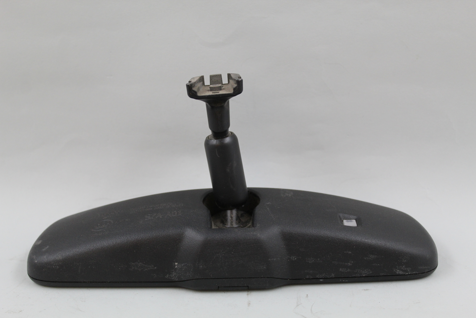 2011 2012 HONDA ODYSSEY REAR VIEW MIRROR OEM eBay