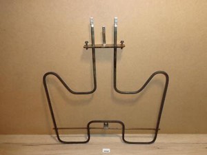 ikea Backofen ANRÄTTA 604.117.20 FXJM6 Heizung Heizelement original OBEN