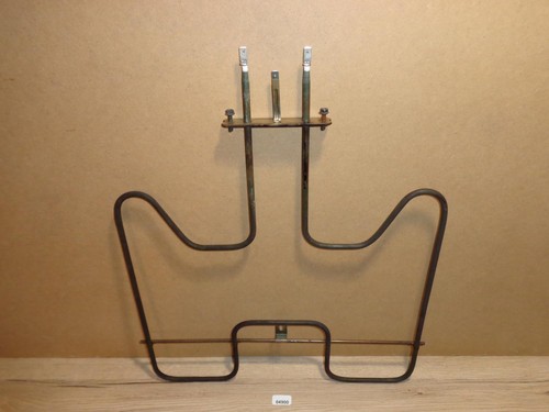 ikea Backofen ANRÄTTA 604.117.20 FXJM6 Heizung Heizelement original OBEN