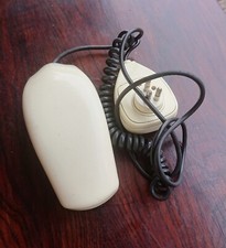 Telefonia - Telefono da tavolo Grillo