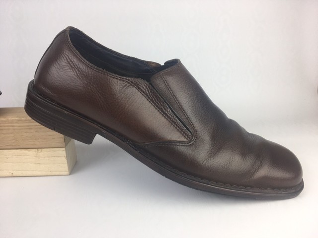 rockport men's dress shoes sale