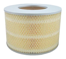Engine Air Filter for Toyota Land Cruiser 1993-1997 with 4.5L 6Cyl L