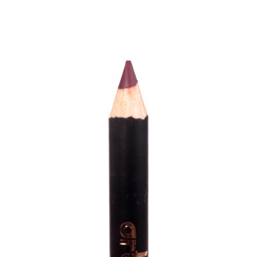 LA Splash Art-ki-tekt Lip Sculptor Pencils 0.5 flz-Choose your favorite Color!! - Picture 11 of 24