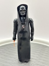 Lightsaber - Telescoping - Red for sale