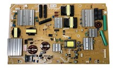 Panasonic N0AE6KL00017 P Scheda per TC-P50GT50