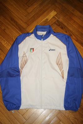 asics running italia