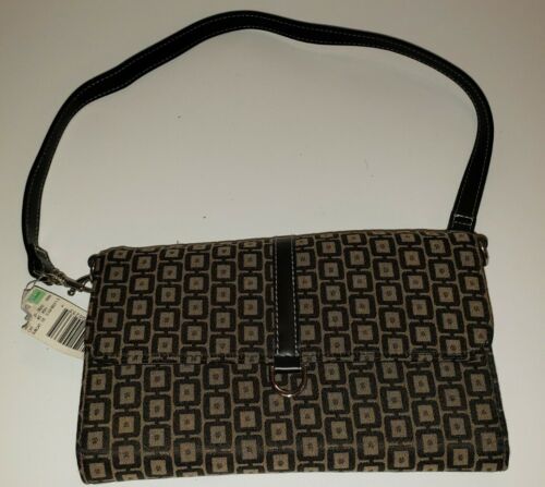 Mujeres Bolso sin asas Bandolera Bandolera Correa para el hombro Cartera LIQUIDACIÓN