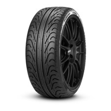 Pneumatici gomme estive Pirelli PZero Corsa System 225/35 R19 84Y  FERRARI 