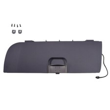 Per Peugeot 3008 3008GT 2017 2018 2019-2022 2023 scatola portaoggetti bracciolo Console centrale Organizer vassoio contenore contenore accessori auto  34