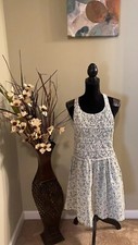 NWT Free people Women dress size Medium new with Tags Dress $128