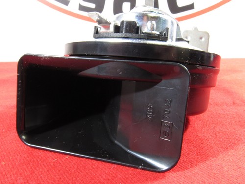 DODGE CHRYSLER Horn And Bracket Kit NEW OEM MOPAR - Picture 10 of 11