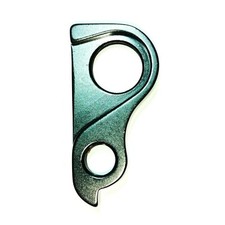 Gancio deragliatore ingranaggio per YT INDUSTRIES CAPRA CF / AL, YT JEFFSY CF / AL D778