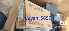 1PCS NEW IN BOX Mitsubishi Touch Screen GT1030-LDB-C #2543 LY