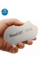 LCD Screen Opening Tool Mobile Phone Opening Disassemble Blade for iPhone HUAWEI