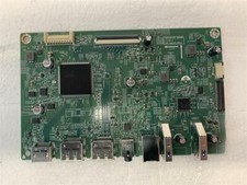 Dell U2419HX LCD Monitor Main Interface Board L7140-1 748.A2L03.0011