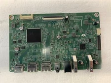 Dell U2419HX LCD Monitor Main Interface Board L7140-1 748.A2L03.0011