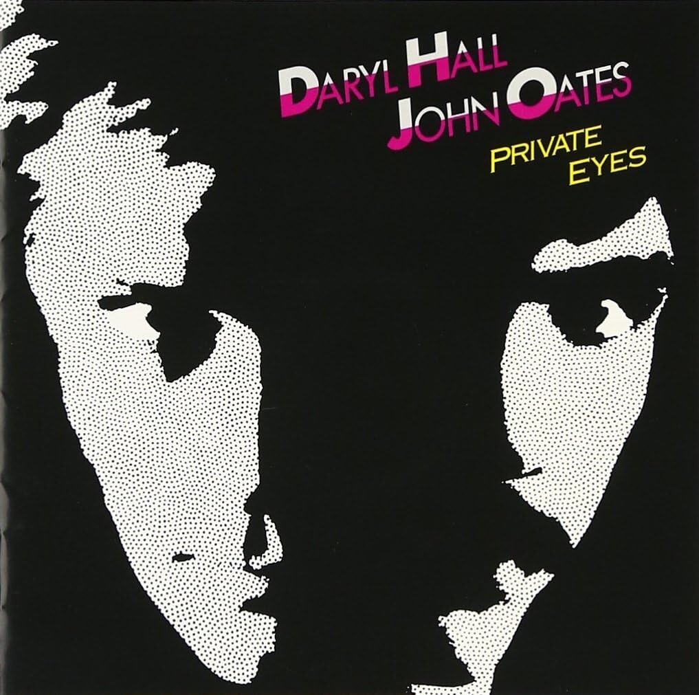★DARYL HALL & JOHN OATES★K2HD MASTERING s-l1200.jpg
