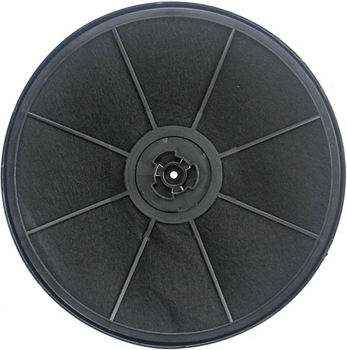 Filtre Charbon Type F233 FAC509 (à L'unité) 231X30 Mm ZANUSSI, DE - Foto 13