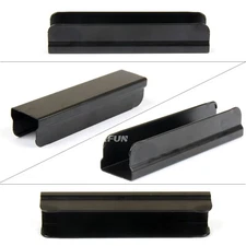 Stripper Clips 5 RD. Cal 7.62x54R for Mosin Nagant M44 M91/30