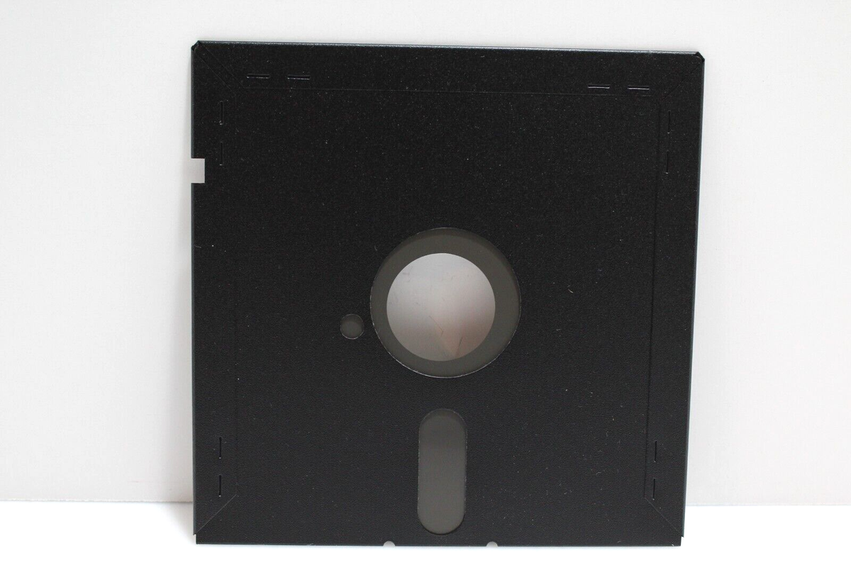 s-l1200.png