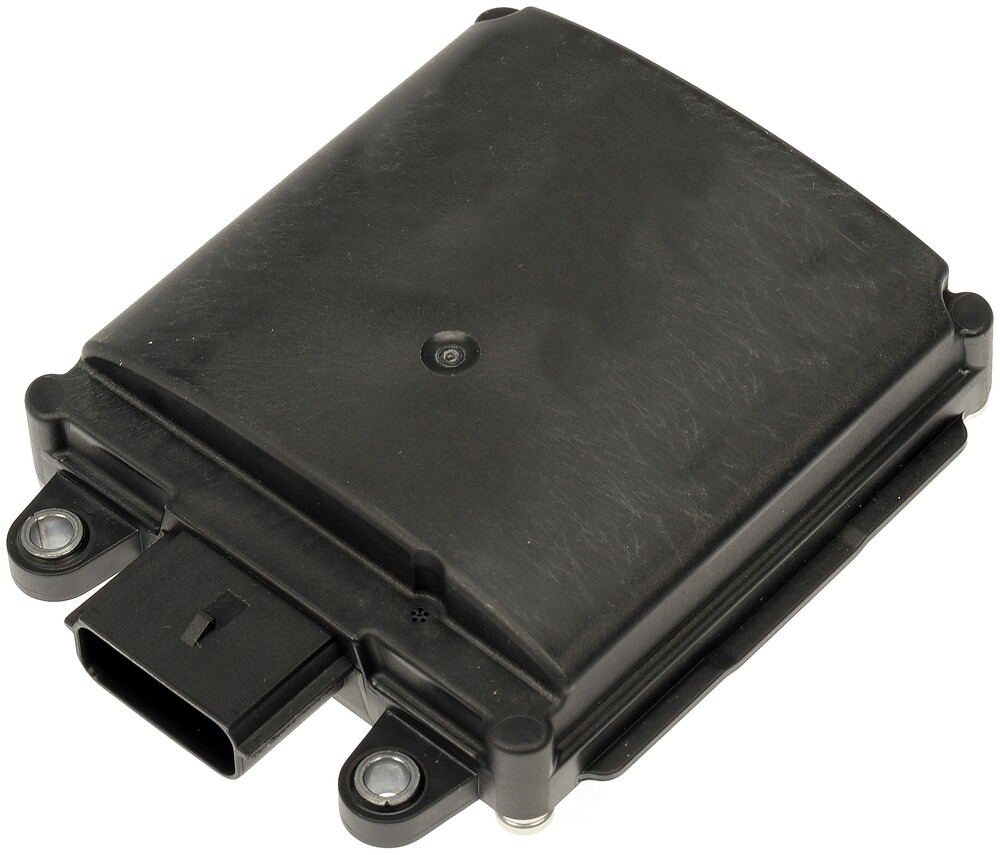 Dorman (OE Solutions) 601289 Control Modules - Object Sensor Module for ...