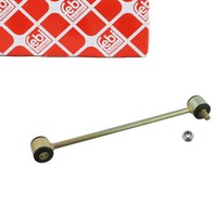 febi 21356 Koppelstange FüR Mercedes W211 CLS C219 SL R230 Hinten A2113200889