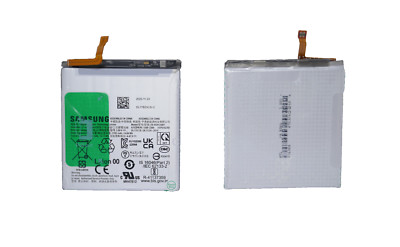 Original Samsung Akku EB-BS912ABY für Galaxy S23 Batterie Battery Accu 3900mAh 