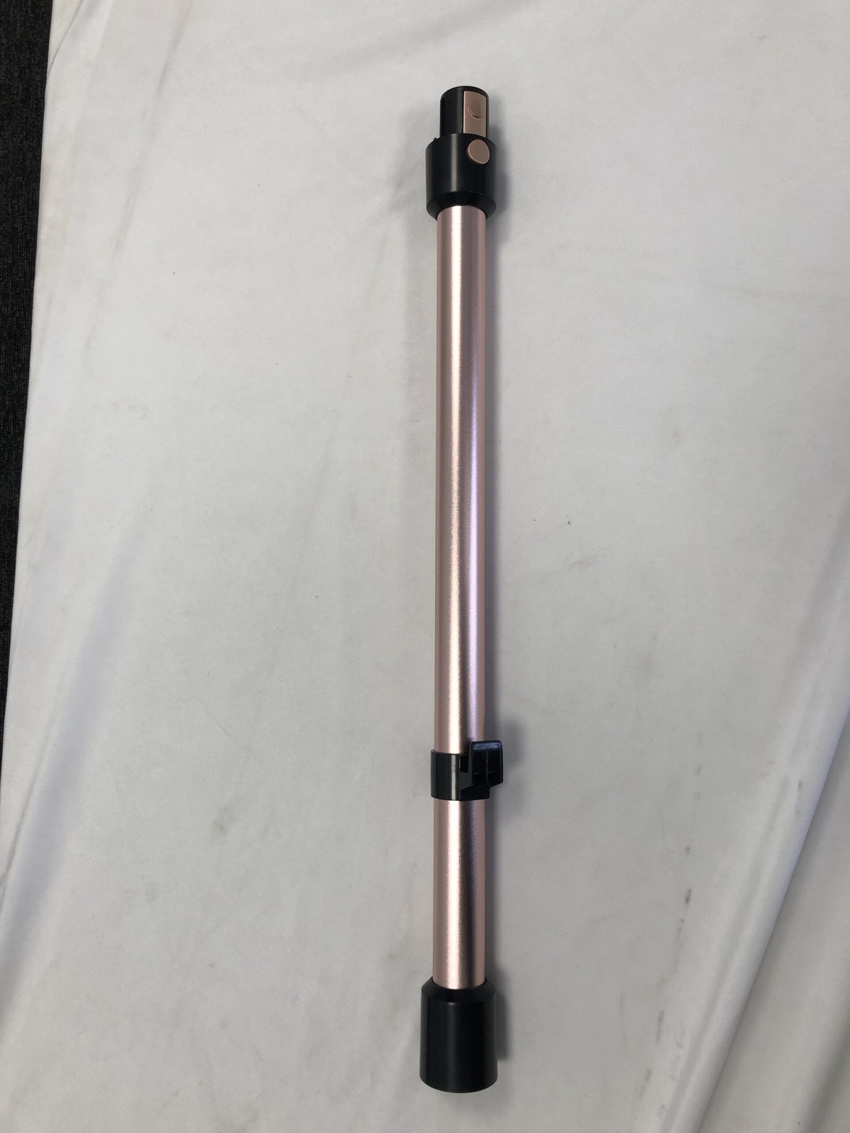 Tower T513004BLG Wall Mount and Accessories - Image 3