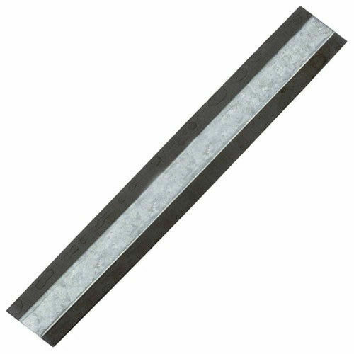 Replacement For Bahco 440 442 Scraper Blade Made By Xcalibur - Picture 2 of 13