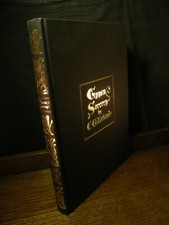 Gypsy Sorcery - Leland OCCULT ARADIA WITCHCRAFT OCCULT FAIRY MYTH SUPERSTITION