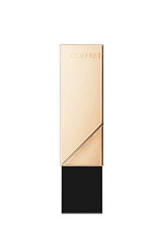 Kanebo Coffret d'Or Skin Synchro Rouge RS-341 Lippenstift - Bild 2 von 5