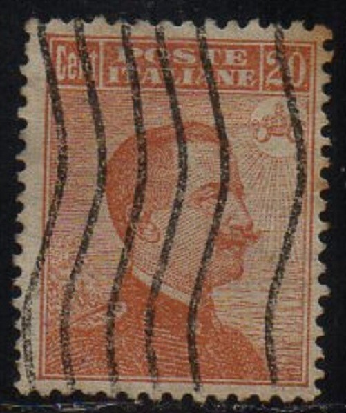 Foto 1 di 1