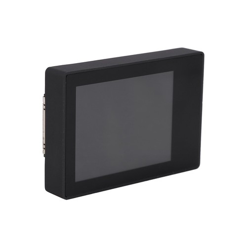 BacPac External Display Viewer Monitor Non-touch Screen For 3+ 4 262K Fit - Picture 6 of 7