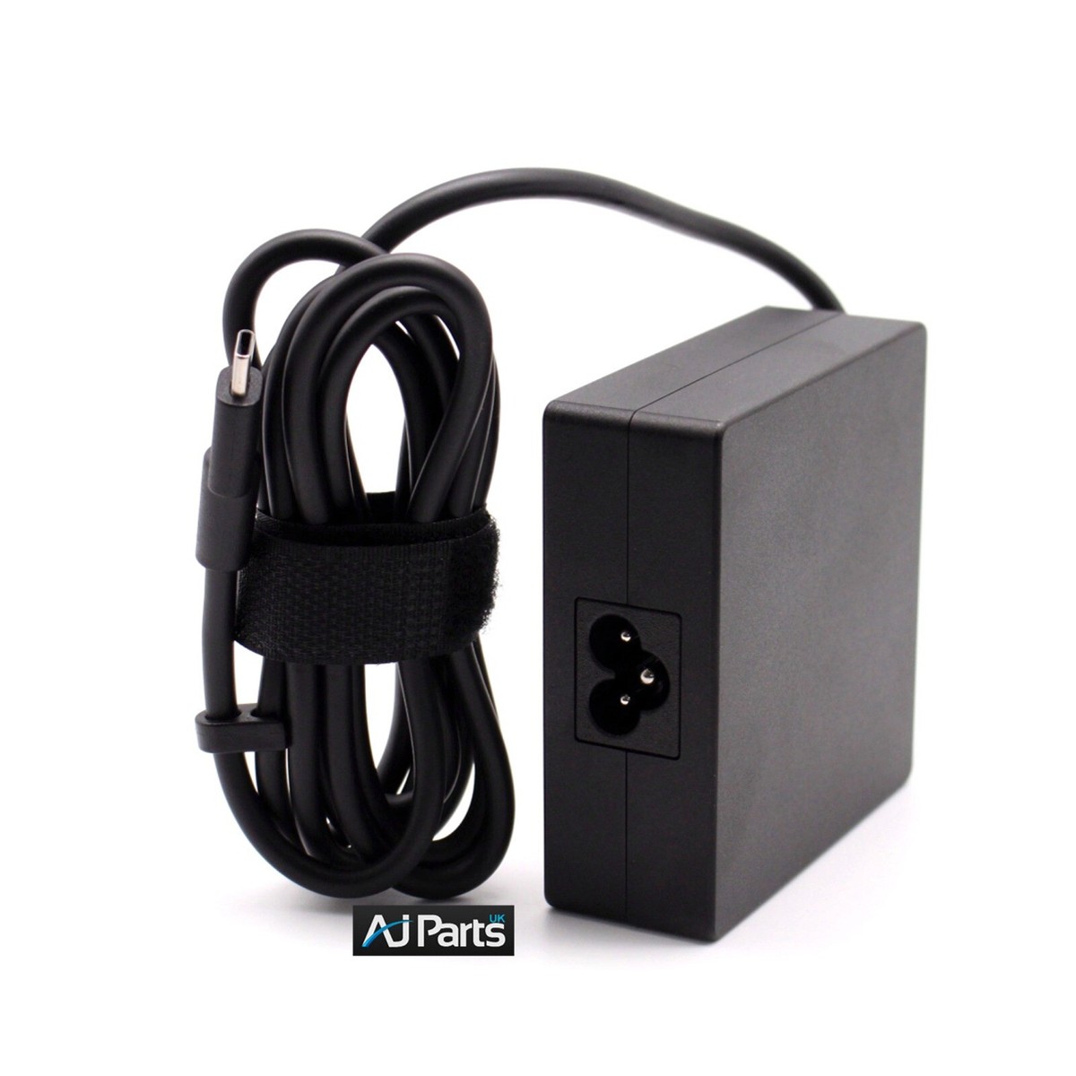 Adattatore CA originale 135 W Delta 19,5 V 6,92 A ADP-135 KB T per MSI