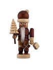 Chef Nutcracker