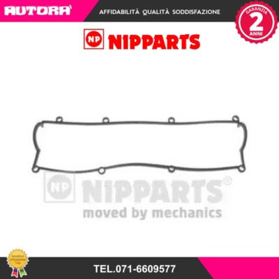 1 3/4 CHIODI DI COPERTURA BOBINA GALVA LISCIA 3.600ct | CRN134J - Foto 8