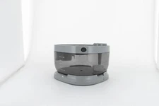 7L/1.85gal Automatic Pet Water/Drinking Fountain for Cats and Dogs with Filter