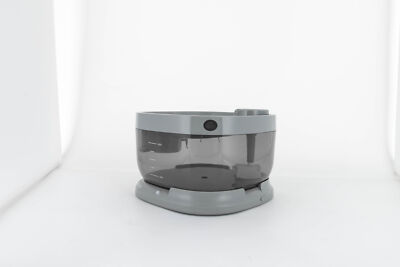7L/1.85gal Automatic Pet Water/Drinking Fountain for Cats and Dogs with Filter