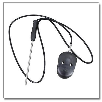 Probe Meat for Alto-Shaam PR34298