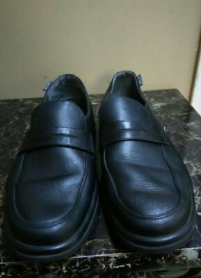 Mephisto Men display picture 2