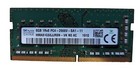 PC4-21300 (DDR4-2666) Bus Speed DDR4 SDRAM Memory (RAM) 3 Modules
