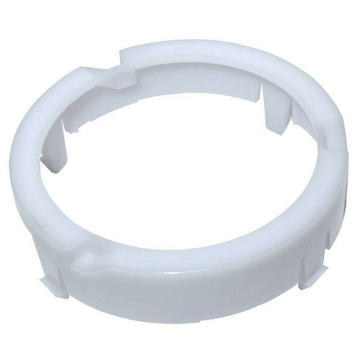 Kit Frizione Puleggia Compatibile Con Lavaggio Whirlpool - Foto 4