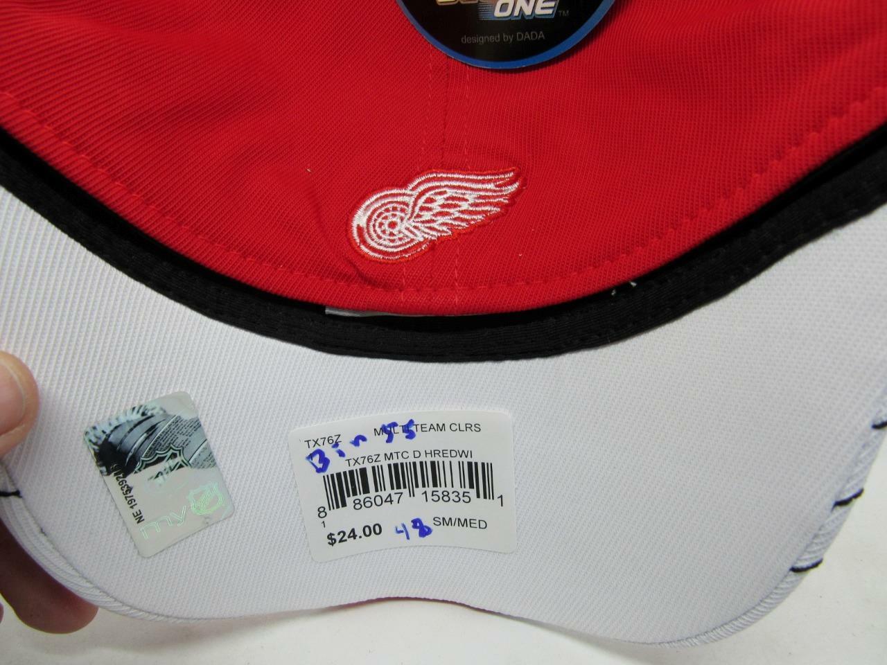 Picture 4 of 8