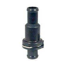 Thermostat Audi 75