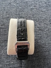 IWC Pilot's Watch Men's Black Watch - IW500401 4