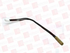 HONEYWELL 50001464-001 / 50001464001 (NEW NO BOX)