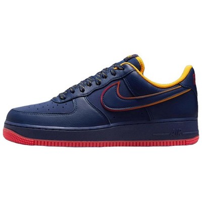 【たっくん】Nike Air Force 1 Low Retro Vale Size 8 - Nike Men's Air Force 1 Low Retro Pack for sale online | eBay