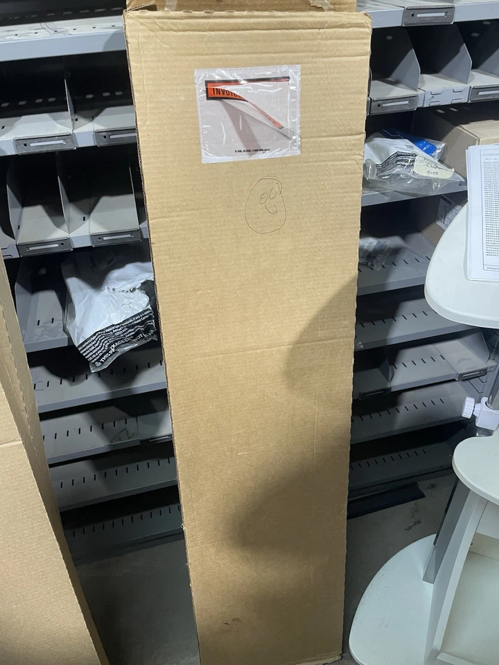 Дефлекторы боковых окон 07–15 Ford Edge Lincoln MKX 7T4Z-18246-A - Изображение 2 из 2